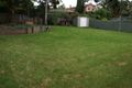Property photo of 21 Buchan Place Kings Langley NSW 2147