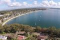 Property photo of 37 Scott Circuit Salamander Bay NSW 2317