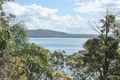 Property photo of 37 Scott Circuit Salamander Bay NSW 2317