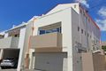 Property photo of 2/4 Berea Street Hobart TAS 7000