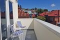 Property photo of 2/4 Berea Street Hobart TAS 7000