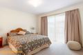Property photo of 25 Alfreds Garden Kingston TAS 7050