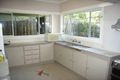 Property photo of 3A Dynes Street Ringwood East VIC 3135