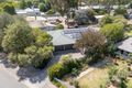 Property photo of 32B Olivedale Street Birdwood SA 5234