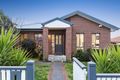 Property photo of 1/203 Collins Street Thornbury VIC 3071