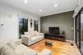 Property photo of 1/203 Collins Street Thornbury VIC 3071
