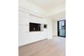 Property photo of 1317/199 William Street Melbourne VIC 3000