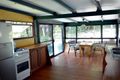 Property photo of 3 Plantation Drive Bingil Bay QLD 4852