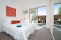 Property photo of 12 Swinton Close Christie Downs SA 5164