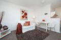 Property photo of 12 Swinton Close Christie Downs SA 5164