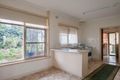 Property photo of 7 Kaye Drive Port Lincoln SA 5606