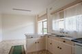Property photo of 7 Kaye Drive Port Lincoln SA 5606