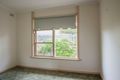 Property photo of 7 Kaye Drive Port Lincoln SA 5606