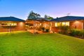 Property photo of 87 Queenscliff Drive Woodbine NSW 2560
