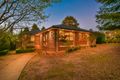 Property photo of 87 Queenscliff Drive Woodbine NSW 2560