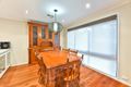 Property photo of 87 Queenscliff Drive Woodbine NSW 2560