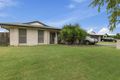 Property photo of 11 Reichman Street Caboolture QLD 4510