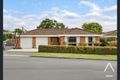 Property photo of 12 Currawong Place Riverside TAS 7250