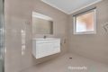 Property photo of 6 Katrina Close Hallam VIC 3803