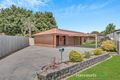 Property photo of 6 Katrina Close Hallam VIC 3803