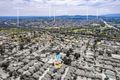 Property photo of 6 Katrina Close Hallam VIC 3803