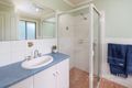 Property photo of 32B Olivedale Street Birdwood SA 5234