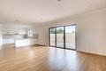 Property photo of 11 Eliza Street Salisbury SA 5108