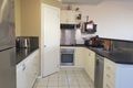 Property photo of 2/4 Berea Street Hobart TAS 7000