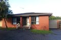 Property photo of 3/237-239 Westall Road Clayton South VIC 3169