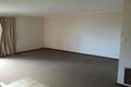 Property photo of 3/237-239 Westall Road Clayton South VIC 3169
