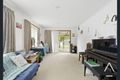 Property photo of 12 Currawong Place Riverside TAS 7250