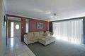 Property photo of 28 James Bailey Drive Harrington Park NSW 2567