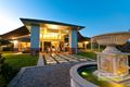 Property photo of 27 Castlewood Court Samford Valley QLD 4520