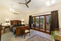 Property photo of 10 Westminster Mews Douglas QLD 4814