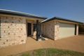 Property photo of 21 Kerrie Meares Crescent Gracemere QLD 4702