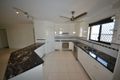 Property photo of 21 Kerrie Meares Crescent Gracemere QLD 4702