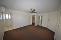 Property photo of 21 Kerrie Meares Crescent Gracemere QLD 4702