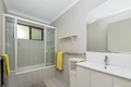 Property photo of 36 Wayne Street Kelso QLD 4815