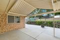 Property photo of 13 Carissa Street Mount Cotton QLD 4165