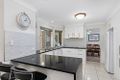 Property photo of 13 Carissa Street Mount Cotton QLD 4165