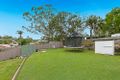 Property photo of 13 Carissa Street Mount Cotton QLD 4165