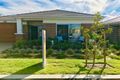 Property photo of 245 Jamboree Avenue Denham Court NSW 2565