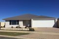 Property photo of 48 Gigondas Street Yalyalup WA 6280