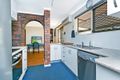 Property photo of 12 Kinnaird Crescent Highbury SA 5089