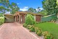Property photo of 12 Kinnaird Crescent Highbury SA 5089