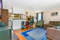 Property photo of 12 Kinnaird Crescent Highbury SA 5089