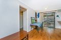 Property photo of 12 Kinnaird Crescent Highbury SA 5089