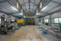 Property photo of 51 Parsons Road Forest Glen QLD 4556