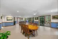 Property photo of 51 Parsons Road Forest Glen QLD 4556