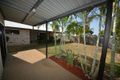 Property photo of 21 Kerrie Meares Crescent Gracemere QLD 4702